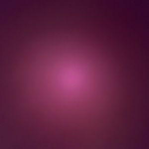 Meet your Posher, Josue